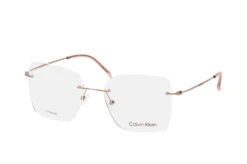 Calvin Klein CK 22125TC 272 NUDE