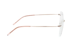 Modebrillen -Modebrillen 6859096 b