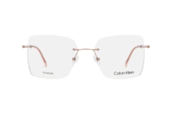 Calvin Klein CK 22125TC 272 NUDE -Modebrillen 6859096 d