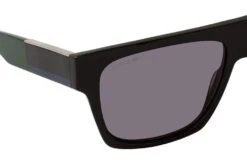 Lacoste L 984S 001 BLACK -Modebrillen 6859174 f