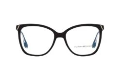 Victoria Beckham VB 2641 001 BLACK 8 Victoria Beckham VB 2641 001 BLACK -Modebrillen 6859263 d