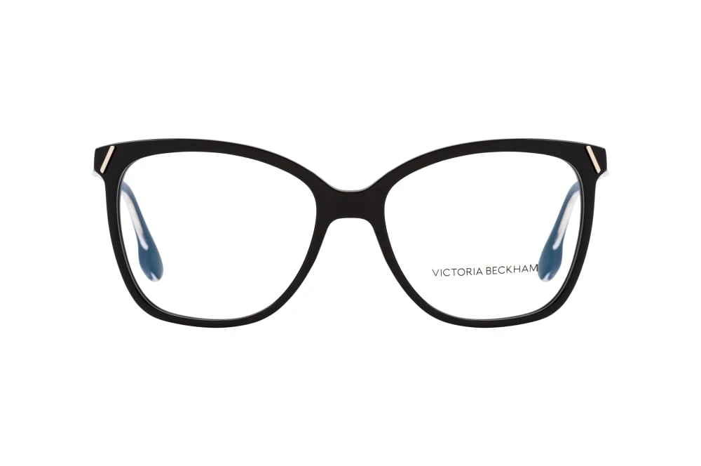 Victoria Beckham VB 2641 001 BLACK 5 Victoria Beckham VB 2641 001 BLACK – Bild 3