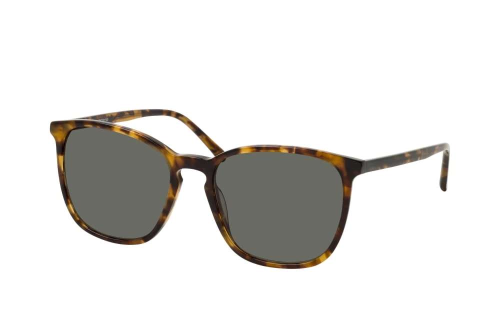 Mister Spex Collection Addyson 2500 R23 Havana 3 Mister Spex Collection Addyson 2500 R23 Havana