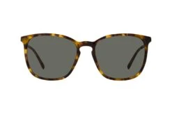 Mister Spex Collection Addyson 2500 R23 Havana 8 Mister Spex Collection Addyson 2500 R23 Havana -Modebrillen 6859569 d