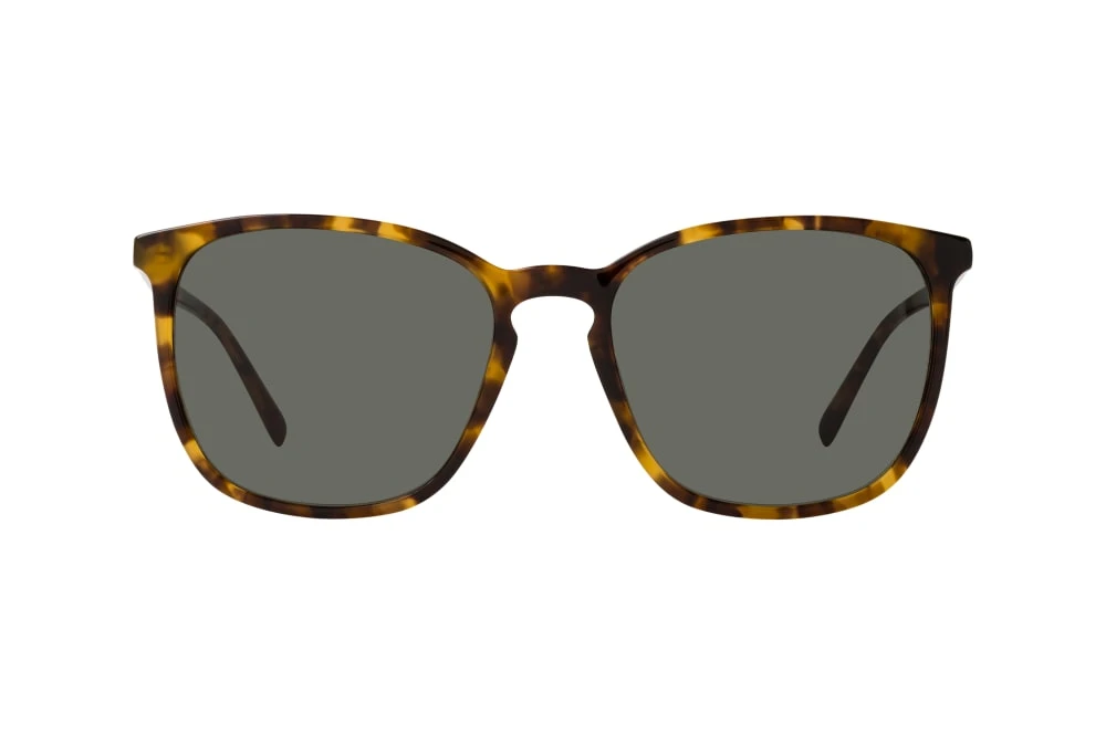 Mister Spex Collection Addyson 2500 R23 Havana 5 Mister Spex Collection Addyson 2500 R23 Havana – Bild 3