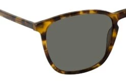 Mister Spex Collection Addyson 2500 R23 Havana 9 Mister Spex Collection Addyson 2500 R23 Havana -Modebrillen 6859569 f