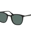 Mister Spex Collection Allison 2501 S23 Black