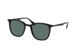 Mister Spex Collection Allison 2501 S23 Black
