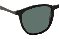 Mister Spex Collection Allison 2501 S23 Black -Modebrillen 6859572 f
