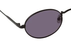 CO Optical Al 2516 S22 Black 9 CO Optical Al 2516 S22 Black -Modebrillen 6859589 f