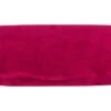 Mister Spex Collection MSX Velvet Etui Magenta Magenta / Rose -Modebrillen 6868092 a