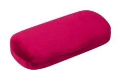 Mister Spex Collection MSX Velvet Etui Magenta Magenta / Rose 7 Mister Spex Collection MSX Velvet Etui Magenta Magenta / Rose -Modebrillen 6868092 b