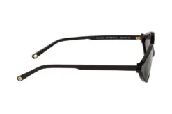 Marcel Ostertag Evin S21 Black -Modebrillen 6868112 b