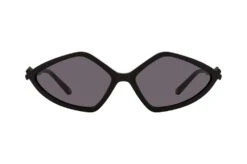 Marcel Ostertag Evin S21 Black -Modebrillen 6868112 d