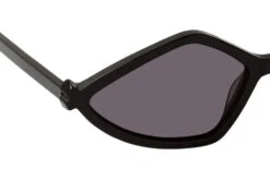 Marcel Ostertag Evin S21 Black -Modebrillen 6868112 f