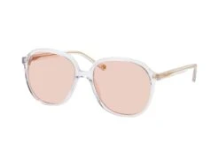 Marcel Ostertag Laska Sun A14 Transparent