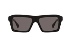 Bottega Veneta BV 1213S 001 BLACK-BLACK-GREY 8 Bottega Veneta BV 1213S 001 BLACK-BLACK-GREY -Modebrillen 6877310 d