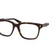 Gucci GG 1265O 008 HAVANA-HAVANA-TRANSPARENT -Modebrillen 6877390 a