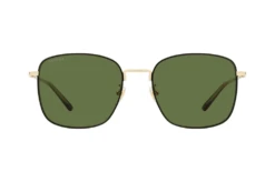 Gucci GG 1350S 003 GOLD-HAVANA-GREEN -Modebrillen 6877458 d