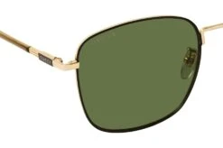 Gucci GG 1350S 003 GOLD-HAVANA-GREEN -Modebrillen 6877458 f