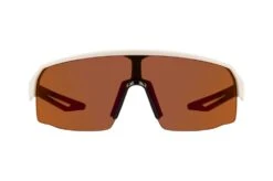 Puma PU 0399S 003 GREY-GREY-RED -Modebrillen 6877522 d