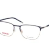 Hugo Boss HG 1235 B88 BLUE SILVER