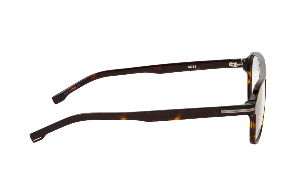 BOSS BOSS 1510 086 HAVANA 4 BOSS BOSS 1510 086 HAVANA – Bild 2