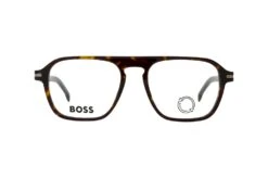 BOSS BOSS 1510 086 HAVANA 8 BOSS BOSS 1510 086 HAVANA -Modebrillen 6877867 d