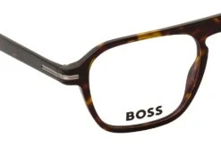 BOSS BOSS 1510 086 HAVANA 9 BOSS BOSS 1510 086 HAVANA -Modebrillen 6877867 f