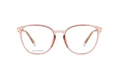 Polaroid PLD D489/G 35J PINK -Modebrillen 6877938 d