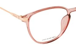 Polaroid PLD D489/G 35J PINK -Modebrillen 6877938 f