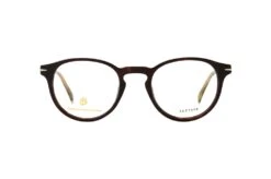David Beckham DB 1122 086 HAVANA -Modebrillen 6877993 d