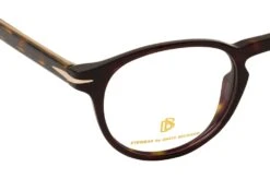 David Beckham DB 1122 086 HAVANA -Modebrillen 6877993 f