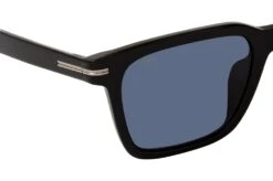 BOSS BOSS 1540/F/SK 807 BLACK -Modebrillen 6878039 f