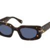 Marc Jacobs MJ 1075/S 086 HAVANA -Modebrillen 6878077 a