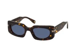 Marc Jacobs MJ 1075/S 086 HAVANA