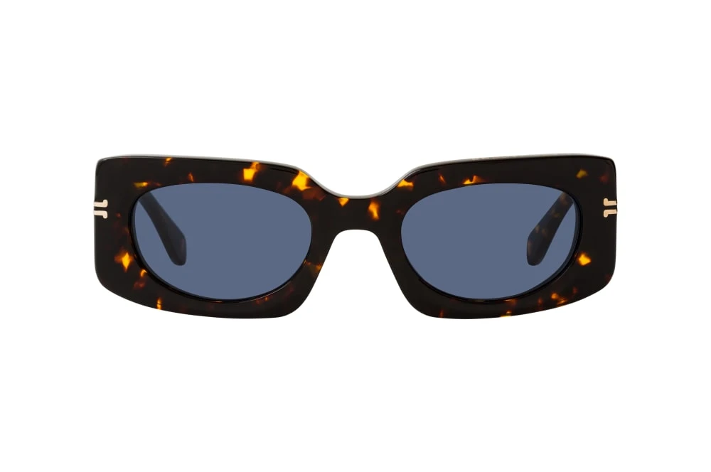 Marc Jacobs MJ 1075/S 086 HAVANA 5 Marc Jacobs MJ 1075/S 086 HAVANA – Bild 3