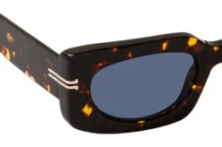 Marc Jacobs MJ 1075/S 086 HAVANA 9 Marc Jacobs MJ 1075/S 086 HAVANA -Modebrillen 6878077 f