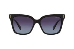 Polaroid PLD 6192/S 807 BLACK -Modebrillen 6878164 d