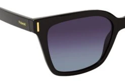 Polaroid PLD 6192/S 807 BLACK -Modebrillen 6878164 f