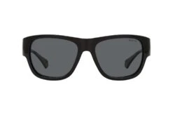 Polaroid PLD 6197/S 807 BLACK 8 Polaroid PLD 6197/S 807 BLACK -Modebrillen 6878171 d