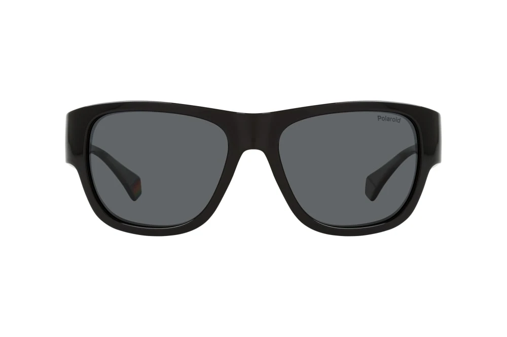 Polaroid PLD 6197/S 807 BLACK 5 Polaroid PLD 6197/S 807 BLACK – Bild 3