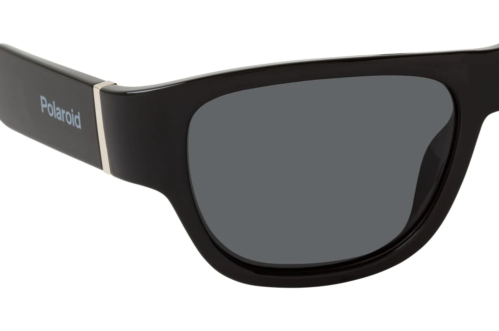 Polaroid PLD 6197/S 807 BLACK 6 Polaroid PLD 6197/S 807 BLACK – Bild 4