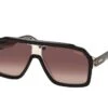 Carrera CARRERA 1053/S 0WM BLACK BEIGE -Modebrillen 6878220 a