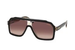Carrera CARRERA 1053/S 0WM BLACK BEIGE