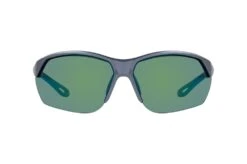 UNDER ARMOUR UA COMPETE 09V GREY BLUE MIRROR -Modebrillen 6878301 d