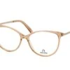 Rodenstock R 5345 C Light Brown, Light Gold