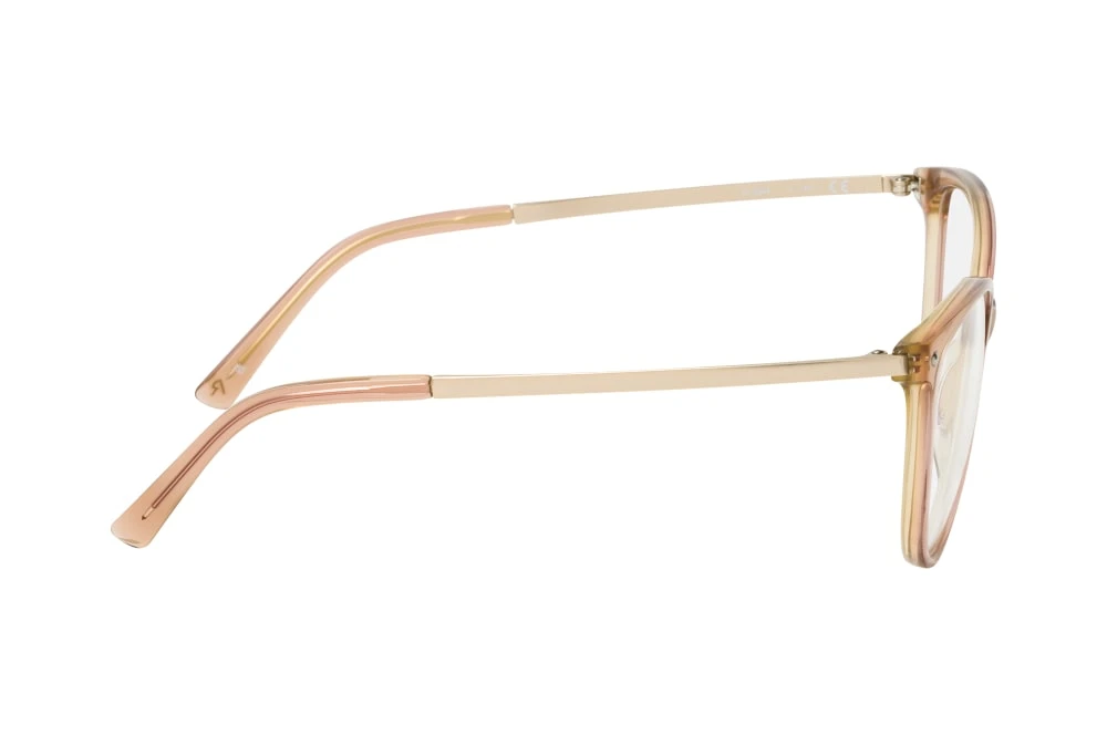 Rodenstock R 5345 C Light Brown, Light Gold 4 Rodenstock R 5345 C Light Brown, Light Gold – Bild 2