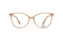 Rodenstock R 5345 C Light Brown, Light Gold 8 Rodenstock R 5345 C Light Brown, Light Gold -Modebrillen 6878337 d