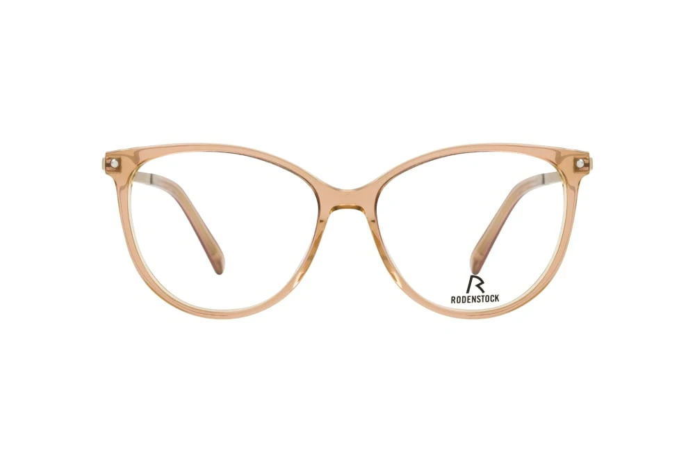 Rodenstock R 5345 C Light Brown, Light Gold 5 Rodenstock R 5345 C Light Brown, Light Gold – Bild 3